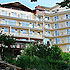 Hotel Panoramic-Oscar w Mrągowie