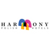 Polish Prestige Hotels zmienia nazwę na Harmony Polish Hotels
