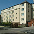 Warsaw Apartaments Magnolie