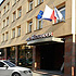 Hotel*** Alexander - Kraków