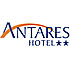Hotel Antares - Gdynia - zaprasza