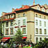 Hotel Ester w Krakowie