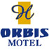 Motel Orbis we Wrocławiu