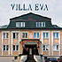 Hotel Villa Eva - Gdańsk