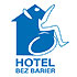 Hotel Bez Barier 2003