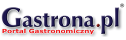 Gastrona - portal informacyjny
