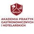 Problemy w gastronomii rozwiąże Akademia Praktyk Gastronomicznych