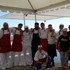Kolejna grupa młodzieży z Bielskiego Gastronoma na praktykach w Hiszpanii