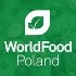 Wysoka jakość żywności, a koszty produkcji – jak ją zachować, obniżając koszty?