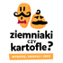 Dlaczego warto jeść młode ziemniaki?