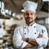Odzież robocza dla gastronomii: standard czy strategiczne narzędzie zarządzania zespołem?